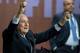 Much like a manager, Sepp Blatter's election tactics have been getting the job done. Why would he change his approach?