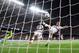 You cannot save or clear perfect placement, Lionel Messi had both vs. Bayern Munich on 6 May.