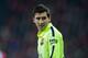 Instead of thinking "what can he do," the question should be: "What can't Lionel Messi do?"