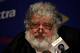Blazer is a cooperating witness for federal investigations into football.