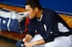 Tanaka's brilliance has been overshadowed by injuries since he arrived in the big leagues.