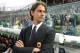 Filippo Inzaghi was out of his depth this year.