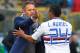 Mihajlovic has helped young players like Gabbiadini and Muriel blossom.