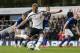 Tottenham are unlikely to part with Kane so soon.