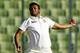Shakib Al Hasan: Has taken 14 five-wicket hauls in Tests