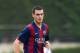 A season to forget for Thomas Vermaelen.