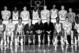 Jackson (No. 18) prized his time with the 1970s Knicks for their ability to play unselfishly and with interchangeable skills.