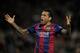 Daniel Alves should replace Danilo in Brazil's Copa America squad.