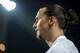 HONG KONG - JULY 29: Zlatan Ibrahimovic of Paris Saint-Germain looks on during the friendly match between Kitchee and Paris Saint-Germain at Hong Kong Stadium on July 29, 2014 in Hong Kong, Hong Kong. (Photo by Victor Fraile/Getty Images)