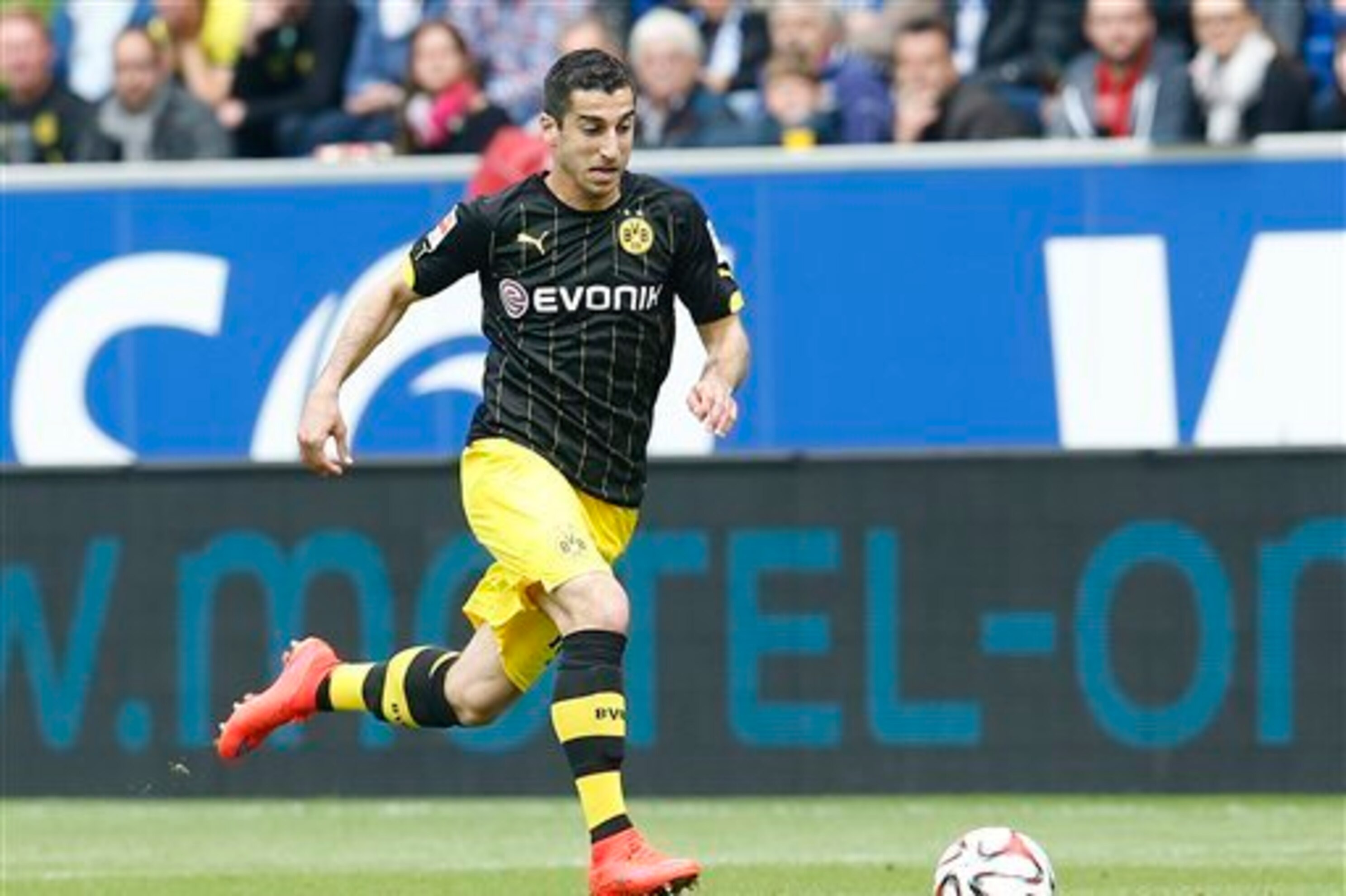 Armenia Vs Portugal Team News Predicted Lineups Live Stream Tv Info Bleacher Report Latest News Videos And Highlights