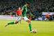 At €8 million, Selke was a big signing for Leipzig.