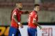 Chile boast world-class talent in Sanchez and Arturo Vidal.
