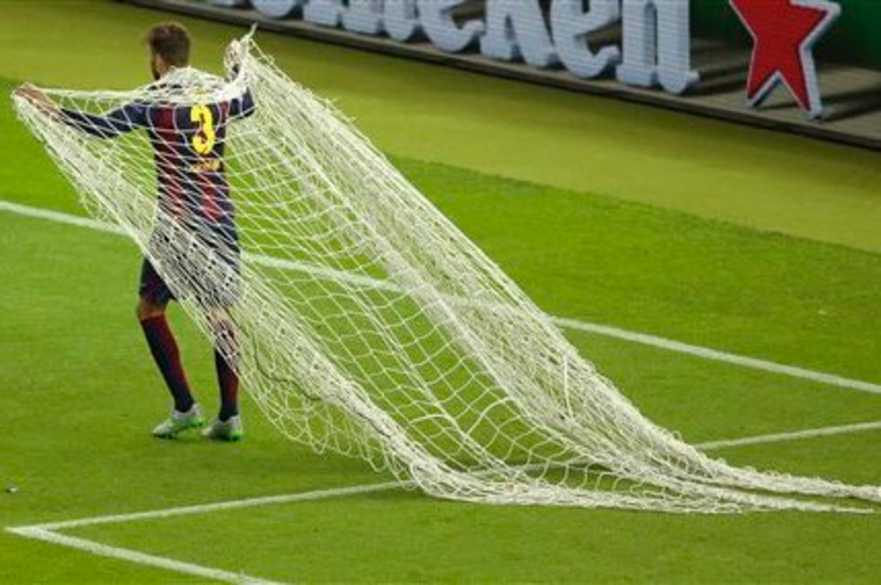 69bc222996c540d5ad1815dd009a55af_crop_ex