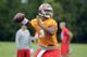 Jameis Winston