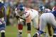 Geoff Schwartz