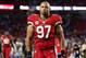 Lorenzo Alexander