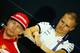 If Bottas replaces Raikkonen at Ferrari, could Hulkenberg be in line for a return to Williams?