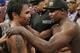 Mayweather-Pacquiao was not boxing at its best.