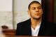 According to court testimony, Aaron Hernandez was a regular marijuana user during his playing days with the Patriots.