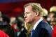 The official stance of Roger Goodell and the NFL on pot is that they defer to their medical experts' recommendations, and those experts aren't recommending medical marijuana.