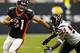 Former Broncos tight end Nate Jackson has said that marijuana is a good thing, not a bad thing, in the lives of many NFL players.