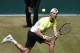 Seppi was unable to live with Federer in the tiebreak.