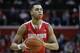 D'Angelo Russell is a perfect fit for the Sixers.