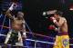 Nothing he chooses will compare to Mayweather-Pacquiao.
