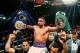 Mayweather-Khan seems the most likely scenario.