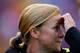 U.S. coach Jill Ellis has issues to resolve ahead of the quarterfinals.