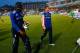 Eoin Morgan: Not a fan of the current system