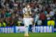 Could Bonucci replace Ramos in the Real Madrid defence?