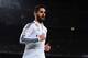 BARCELONA, SPAIN - MARCH 22: Isco of Real Madrid CF in action during the La Liga match between FC Barcelona and Real Madrid CF at Camp Nou on March 22, 2015 in Barcelona, Spain. (Photo by Alex Caparros/Getty Images)