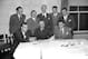 The founding fathers of the AAFC