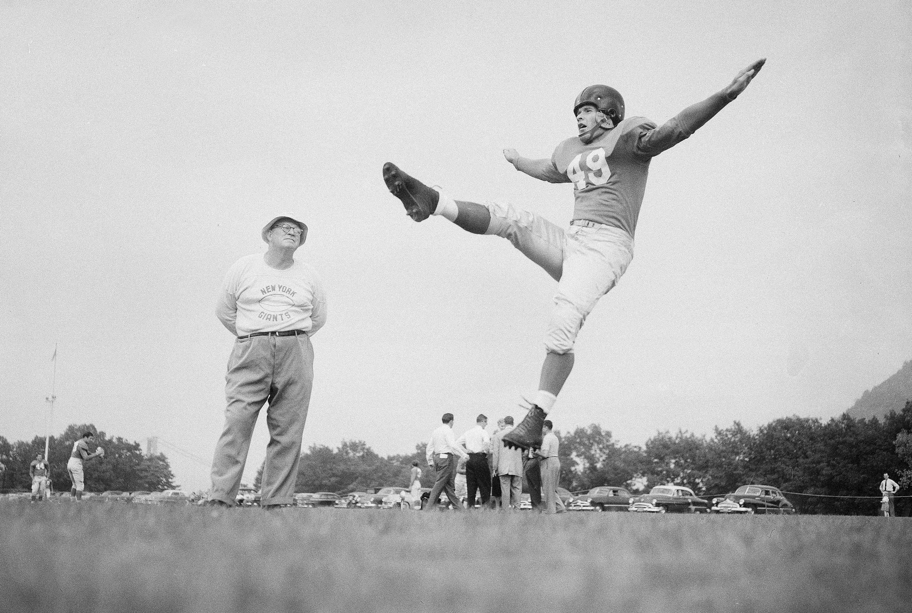 The Brooklyn Dodgers: America's Team. My Home Team [UNDER CONSTRUCTION] -  The National Special Needs Network, Inc.