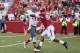 Arkansas DL Taiwan Johnson
