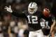Brice Butler