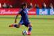 Japan's skill with the ball helped them win the World Cup in 2011.