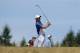 McIlroy's injury will keep fans from seeing a battle for the ages...at least for now.