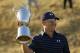 Will Spieth overtake McIlroy in the rankings while the latter overcomes his injury?