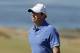 Rory McIlroy