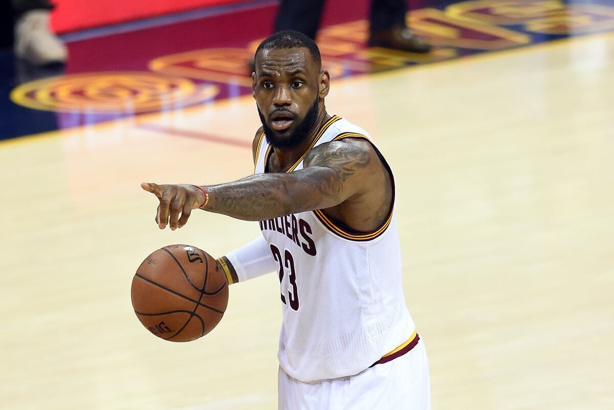 lebron-james-re-signs-with-cavaliers-latest-contract-details-and