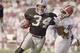 Bottom Line: Bo was fast. And big. And strong.