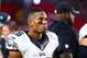 Former Eagles cornerback Cary Williams was critical of Chip Kelly's conditioning regimen.