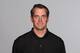 Defensive backs coach Cory Undlin