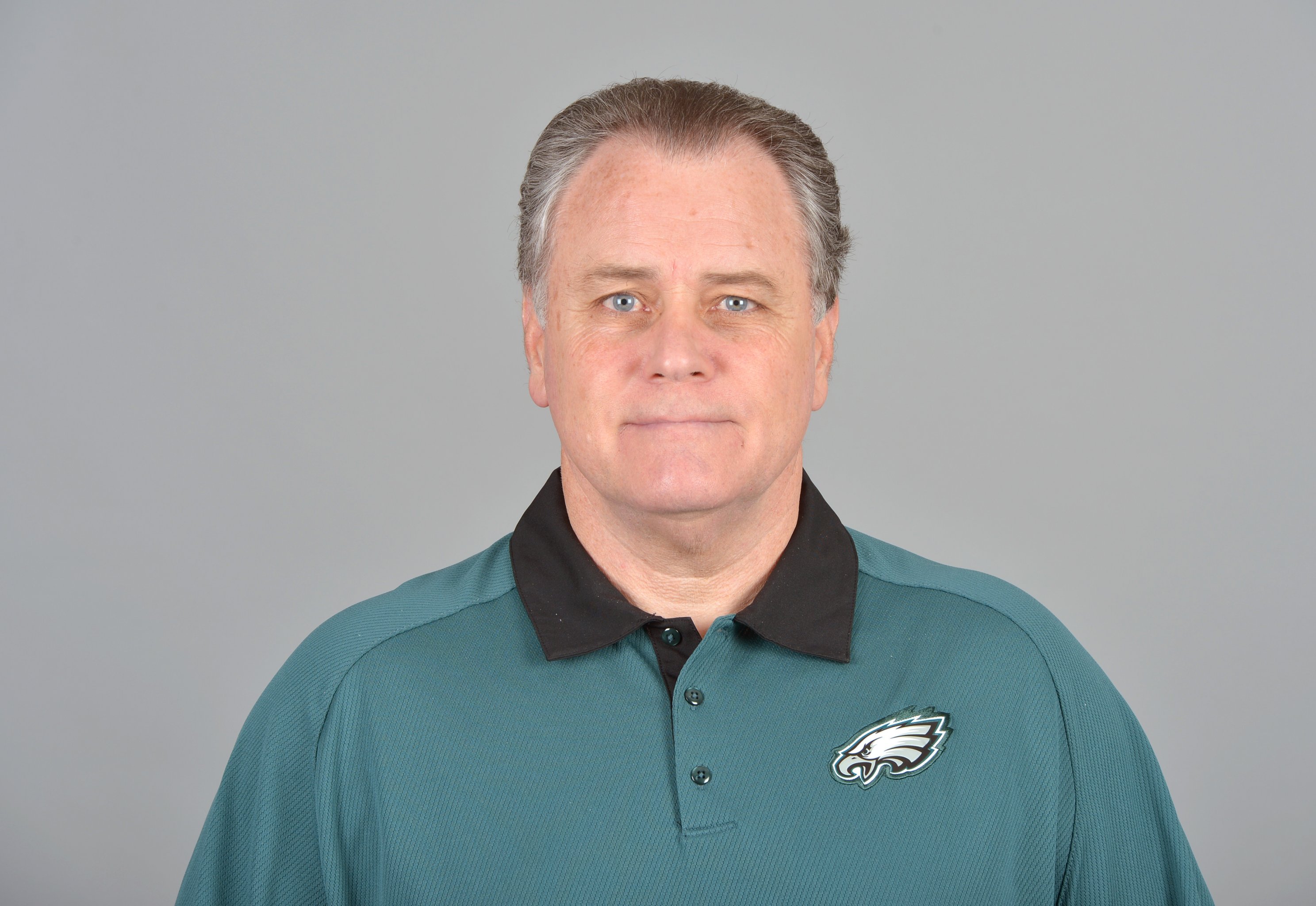 Connor Barwin of Philadelphia Eagles describes NFL locker room culture : r/ nfl