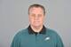 Inside linebacker coach Rick Minter