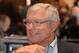 Dick Vermeil