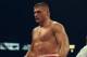 Andrew Golota won an Olympic bronze medal.