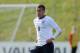 Also an England youth international, much is hoped of Alli.